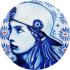 Exposition Street-art à Quimper