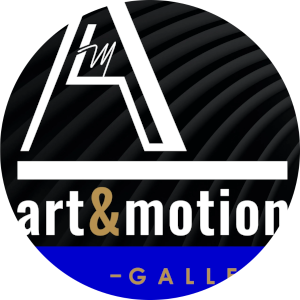 Galerie urban art à Quimper