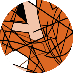 Affiches street-art par HOZ