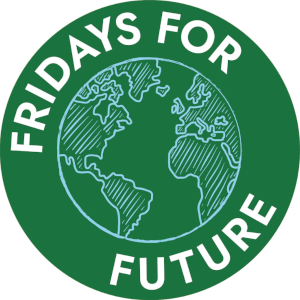 Interview HOZ pour Fridays For Future